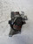 FORD C-MAX «III» (2011) SCARICO E INIEZIONE POMPA INIEZIONE USATO Da 2010 A 2015 [[218686]]