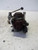 FORD C-MAX «III» (2011) SCARICO E INIEZIONE POMPA INIEZIONE USATO Da 2010 A 2015 [[218686]]