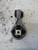 NISSAN QASHQAI «I» (2010) MOTORE SUPPORTO GOMMA MOTORE (BIELLETTA) DX. USATO Da 2010 in poi [[218671]]