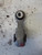NISSAN QASHQAI «I» (2010) MOTORE SUPPORTO GOMMA MOTORE (BIELLETTA) DX. USATO Da 2010 in poi [[218671]]