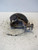 NISSAN QASHQAI «I» (2010) ASSALE FUSELLO RUOTA ANT. SX. USATO Da 2010 in poi [[218669]]