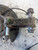 NISSAN QASHQAI «I» (2010) ASSALE FUSELLO RUOTA ANT. SX. USATO Da 2010 in poi [[218669]]