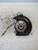 NISSAN QASHQAI «I» (2010) ASSALE FUSELLO RUOTA ANT. SX. USATO Da 2010 in poi [[218669]]
