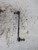 NISSAN QASHQAI «I» (2010) ASSALE BIELLETTA STABILIZZATRICE ANT. SX. USATO Da 2010 in poi [[218667]]