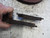 NISSAN QASHQAI «I» (2010) IMPIANTO FRENANTE DISCO FRENO ANT. DX. USATO Da 2010 in poi [[218663]]