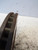 NISSAN QASHQAI «I» (2010) IMPIANTO FRENANTE DISCO FRENO ANT. DX. USATO Da 2010 in poi [[218663]]