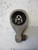 NISSAN QASHQAI «I» (2010) MOTORE SUPPORTO GOMMA MOTORE (BIELLETTA) SX. USATO Da 2010 in poi [[218660]]