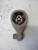NISSAN QASHQAI «I» (2010) MOTORE SUPPORTO GOMMA MOTORE (BIELLETTA) SX. USATO Da 2010 in poi [[218660]]