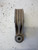 NISSAN QASHQAI «I» (2010) MOTORE SUPPORTO GOMMA MOTORE (BIELLETTA) SX. USATO Da 2010 in poi [[218660]]