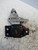 NISSAN QASHQAI «I» (2010) MOTORE SUPPORTO GOMMA MOTORE DX. USATO Da 2010 in poi [[218659]]