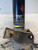 NISSAN QASHQAI «I» (2010) ASSALE AMMORTIZZATORE ANT. SX. USATO Da 2010 in poi [[218656]]