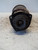 NISSAN QASHQAI «I» (2010) ASSALE AMMORTIZZATORE ANT. SX. USATO Da 2010 in poi [[218656]]
