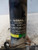 NISSAN QASHQAI «I» (2010) ASSALE AMMORTIZZATORE ANT. DX. USATO Da 2010 in poi [[218655]]