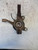 FORD FIESTA «VI» (2008) ASSALE FUSELLO RUOTA ANT. SX. USATO Da 2008 A 2012 [[218643]]