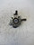 FORD FIESTA «VI» (2008) ASSALE FUSELLO RUOTA ANT. SX. USATO Da 2008 A 2012 [[218643]]