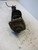 FIAT SCUDO «I» (1996) ASSALE AMMORTIZZATORE ANT. DX. USATO Da 1998 A 2000 [[218636]]