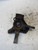 FIAT SCUDO «I» (1996) ASSALE FUSELLO RUOTA ANT. SX. USATO Da 1998 A 2000 [[218635]]
