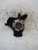 FIAT SCUDO «I» (1996) ASSALE FUSELLO RUOTA ANT. DX. USATO Da 1998 A 2000 [[218634]]