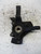 FIAT SCUDO «I» (1996) ASSALE FUSELLO RUOTA ANT. DX. USATO Da 1998 A 2000 [[218634]]