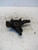FIAT SCUDO «I» (1996) ASSALE FUSELLO RUOTA ANT. DX. USATO Da 1998 A 2000 [[218634]]