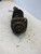 FIAT SCUDO «I» (1996) ASSALE AMMORTIZZATORE ANT. SX. USATO Da 1998 A 2000 [[218628]]
