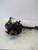 FORD FOCUS «IV»  (2014) ASSALE MOZZO RUOTA C/CUSCINETTO POST. DX. USATO Da 2014 in poi [[218582]]