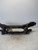 FORD FOCUS «IV»  (2014) ASSALE ASSALE POST. USATO Da 2014 in poi [[218581]]