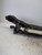 FORD FOCUS «IV»  (2014) ASSALE ASSALE POST. USATO Da 2014 in poi [[218581]]