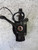 FIAT SEICENTO (1998) ASSALE FUSELLO RUOTA ANT. SX. USATO Da 2000 A 2000 [[218571]]