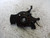 FIAT SEICENTO (1998) ASSALE FUSELLO RUOTA ANT. DX. USATO Da 2000 A 2000 [[218570]]