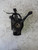 FIAT SEICENTO (1998) ASSALE FUSELLO RUOTA ANT. DX. USATO Da 2000 A 2000 [[218570]]