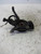 FIAT SEICENTO (1998) ASSALE FUSELLO RUOTA ANT. DX. USATO Da 2000 A 2000 [[218570]]