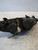 PEUGEOT 307 «I» (2001) FANALERIA PROIETTORE ANT. SX. USATO Da 2004 A 2005 [[218540]]