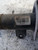PEUGEOT 1007 (2005) ASSALE AMMORTIZZATORE ANT. SX. USATO Da 2004 A 2010 [[218521]]
