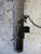 PEUGEOT 1007 (2005) ASSALE AMMORTIZZATORE ANT. SX. USATO Da 2004 A 2010 [[218521]]