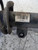 PEUGEOT 1007 (2005) ASSALE AMMORTIZZATORE ANT. DX. USATO Da 2004 A 2010 [[218520]]