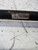VOLKSWAGEN POLO «VI» (2014) ASSALE BARRA STABILIZZATRICE ANT. USATO Da 2014 in poi [[218481]]