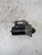 FIAT CROMA «II» (2007) IMPIANTO ELETTRICO MOTORINO AVVIAMENTO USATO Da 2007 A 2011 [[218434]]