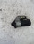 MOTORINO AVVIAMENTO USATO DAL 2007 AL 2011 FIAT CROMA «II» (2007) 001108234 [[218434]]