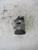 NISSAN TERRANO «II» (1999) TERMICO COMPRESSORE A/C USATO Da 2002 A 2006 [[218433]]