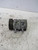 NISSAN TERRANO «II» (1999) TERMICO COMPRESSORE A/C USATO Da 2002 A 2006 [[218433]]