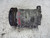 NISSAN TERRANO «II» (1999) TERMICO COMPRESSORE A/C USATO Da 2002 A 2006 [[218433]]