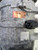 NISSAN TERRANO «II» (1999) TERMICO COMPRESSORE A/C USATO Da 2002 A 2006 [[218433]]