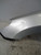 HYUNDAI I30 «I» (2007) LAMIERATI ESTERNI PARAFANGO ANT. SX. USATO Da 2007 A 2012 [[218405]]
