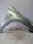 HYUNDAI I30 «I» (2007) LAMIERATI ESTERNI PARAFANGO ANT. DX. USATO Da 2007 A 2012 [[218404]]