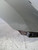 HYUNDAI I30 «I» (2007) LAMIERATI ESTERNI PARAFANGO ANT. DX. USATO Da 2007 A 2012 [[218404]]
