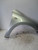 HYUNDAI I30 «I» (2007) LAMIERATI ESTERNI PARAFANGO ANT. DX. USATO Da 2007 A 2012 [[218404]]