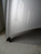 HYUNDAI I30 «I» (2007) LAMIERATI ESTERNI COFANO ANT. USATO Da 2007 A 2012 [[218399]]