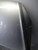 HYUNDAI I30 «I» (2007) LAMIERATI ESTERNI COFANO ANT. USATO Da 2007 A 2012 [[218399]]