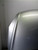 HYUNDAI I30 «I» (2007) LAMIERATI ESTERNI COFANO ANT. USATO Da 2007 A 2012 [[218399]]